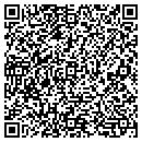 QR code with Austin Plumbing contacts