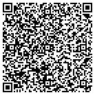 QR code with Harrahill Heating & Air contacts