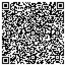 QR code with Lynn Pickerill contacts