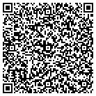 QR code with Dawes County Veterans Service Ofc contacts