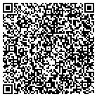 QR code with Ach Howard F Attorney At Law contacts