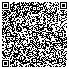 QR code with Key Internet Marketing Inc contacts
