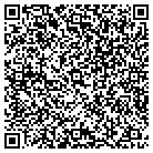 QR code with Eichelberger Service Inc contacts