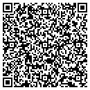 QR code with District 91-0002 contacts