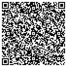 QR code with Mobile Communications Inc contacts