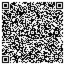 QR code with Hershey High School contacts
