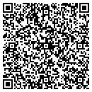 QR code with Gas 'n Shop contacts