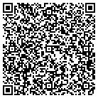QR code with Pat & Jens Crafts & Cakes contacts