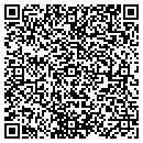 QR code with Earth-Chem Inc contacts
