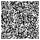 QR code with Kuglers Phillips 66 contacts