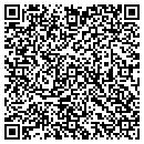 QR code with Park Mobile Home Court contacts