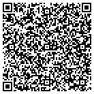 QR code with Foothills Drovers 4h Club contacts