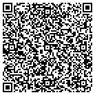QR code with Glenwood Telephone Memb contacts