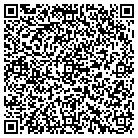 QR code with Farmers Co-Operative Elevator contacts
