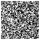QR code with St James Marketplace Non-Stoc contacts
