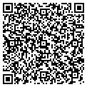 QR code with L G Seeds contacts