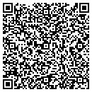 QR code with Carroll Welding contacts