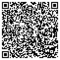 QR code with Crafts 4 U contacts
