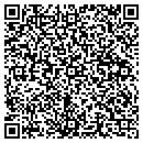 QR code with A J Building Supply contacts