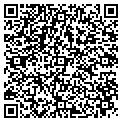 QR code with Odd Stop contacts