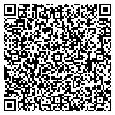 QR code with Gretna Drug contacts