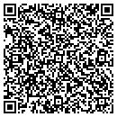 QR code with Fremont Transit Lines contacts
