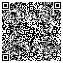 QR code with Stamm's Custom Arms contacts