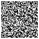 QR code with Weinman & Weinman contacts