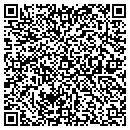 QR code with Health & Human Service contacts