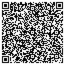 QR code with Larry's Market contacts