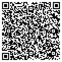 QR code with Fred Naber contacts