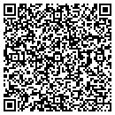 QR code with Craig Walter contacts