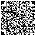 QR code with Perk & Co contacts