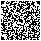 QR code with Olson & Sons Heating & AC contacts