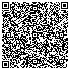 QR code with No Name Nutrition Market contacts
