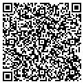 QR code with Euroworx contacts