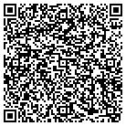 QR code with Casey's General Store contacts