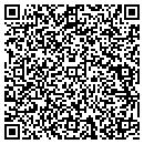 QR code with Ben Unick contacts