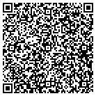 QR code with Alpine Payee Service Inc contacts
