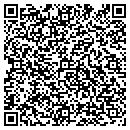 QR code with Dixs Bible Church contacts