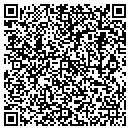 QR code with Fisher & Veath contacts