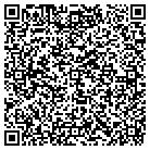 QR code with Mc Pherson County High School contacts
