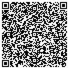 QR code with Hi-Line Convenience Store contacts
