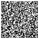 QR code with Red Cloud Grain contacts