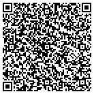 QR code with West Park Townhomes contacts