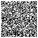 QR code with Tires Plus contacts