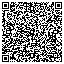 QR code with Tarrell & Wirth contacts
