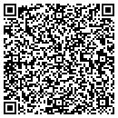 QR code with Country Blues contacts