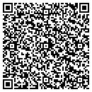 QR code with Deep Rock Water Co contacts