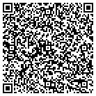 QR code with Southwest Plaza Apartments contacts